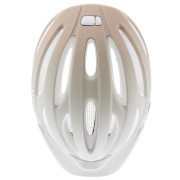 Casque vélo Uvex True Cc