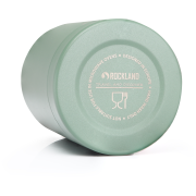 Boîte alimentaire isotherme Rockland Comet 0,75 L