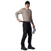 Pantalon homme Northfinder Elme