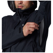 Veste homme Columbia Ampli-Dry™ II Shell