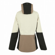 Veste femme Regatta Carletta