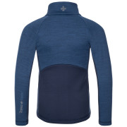 Sweatshirt enfant Kilpi Tomms-Jg