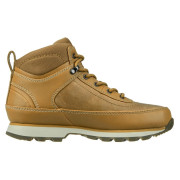 Bottes randonnée femme Helly Hansen W Calgary