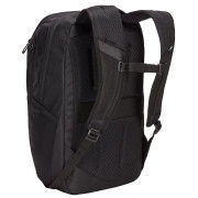 Sac à dos Thule Accent 23L