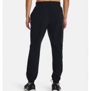 Pantalons de survêtement hommes Under Armour Stretch Woven Joggers