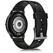 Monte Niceboy X-fit Watch Pixel