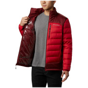 Veste homme Columbia Autumn Park Down Jacket