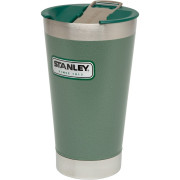 Bouteille isotherme Stanley Classic green