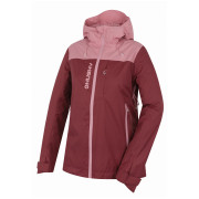 Veste femme Husky Nickin L