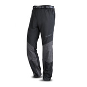 Pantalon Trimm Slider