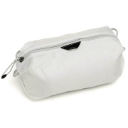 Sac voyage Peak Design Ultralight Packing Cube X-Small gris Cloud