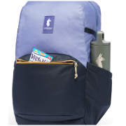 Sac à dos Cotopaxi Chiquillo 26L Backpack