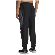 Pantalons de survêtement hommes Under Armour Tech Sport Pant