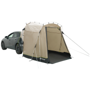 Tente caravane Outwell Dune SUV