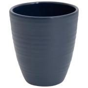 Set de vaisselle Bo-Camp Orville 16 pcs