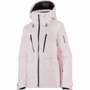 Veste femme Salomon Brilliant 2.0 Jacket W