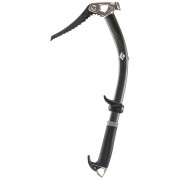 Piolet d'alpinisme Black Diamond Viper girs SlateHammer