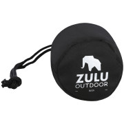 Coussin gonflable Zulu Buddy