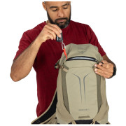 Sac à dos randonnée Osprey Sportlite 22