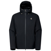 Veste homme Dare 2b Torrek Blzn II Jacket noir Black