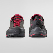 Bottes randonnée femme La Sportiva TX5 Evo Woman GTX