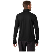 Veste homme Helly Hansen Versalite Hybrid Fleece Jacket
