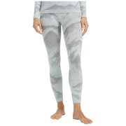 Pantalon sous-vêtement femme 4F Seamless Underwear F209