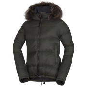 Veste femme Northfinder Sydney W green