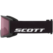 Masques ski Scott Goggle Trace
