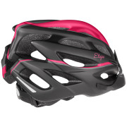 Casque femmes Etape Vesper