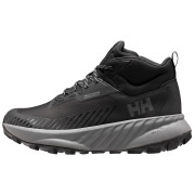 Chaussures homme Helly Hansen Awe Hiker Mid Ht