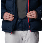 Veste d'hiver homme Columbia Iceline Ridge™ Jacket