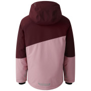 Veste de ski enfant Dare 2b Snow Basher Jacket