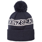 Casquette imperméable SealSkinz Heacham
