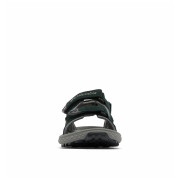 Sandales homme Columbia Konos™ Hiker 3-Strap