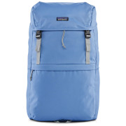 Sac à dos Patagonia Fieldsmith Lid Pack bleu clair Blue Bird