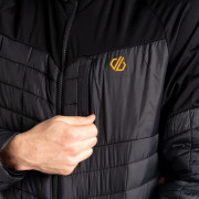 Veste homme Dare 2b Mountaineer II Hybrid