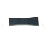 Paravent Vango Sentinel Family Windbreak 1Size bleu deep blue