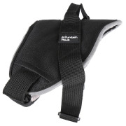 Harnais pour chien Mountain Paws Extra Tough Dog Harness