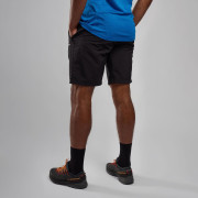 Shorts homme Montane Terra Shorts