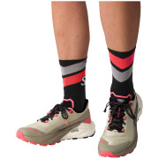 Chaussettes Dynafit Ultra Crew Sk