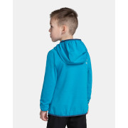 Sweat enfant Kilpi Memphis