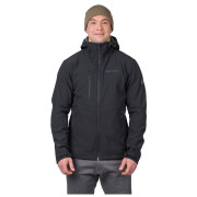 Veste homme Hannah Briston
