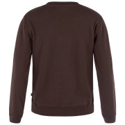 Sweat-shirt femme Fjällräven 1960 Logo Badge Sweater W
