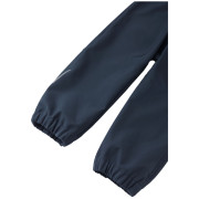 Pantalon enfant Reima Kuori