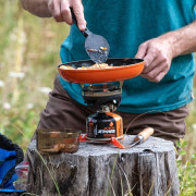 Poêle à frire Jet Boil Summit Skillet