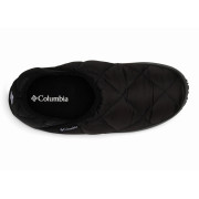 Pantoufles hommes Columbia Omni Heat™ Lazy Bend™ Moc