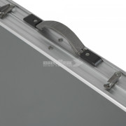 Table Brunner Flatpack 4