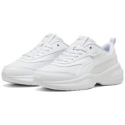 Chaussures femme Puma Cilia 2 Mode