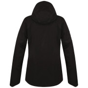 Veste femme Husky Neoni L